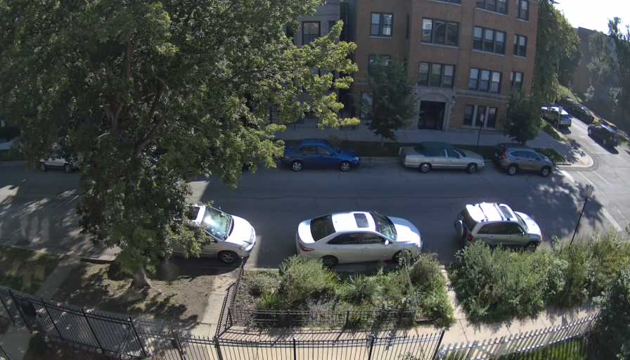 Reolink Camera One_00_Reolink Home Hub One_20250904095534.jpg